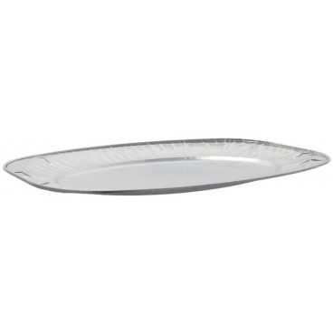 3200 PLATOU AL V450 MIJ 426X286X29 /50 2/BX
