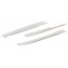 2700 SCOBITORI AMB IND IN HARTIE   /700 50/BX A