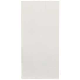 2900 PH VRAC ALBE 3/1 5KG/BX