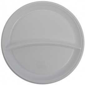 0900 FARFURII PLN PS 220 S2 COMP /100 20/BX