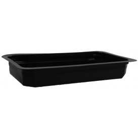 1400TS CAS PP TS CATR NGR DRP 260X160X40 1C 150/BX