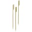 1800 BETE APERITIV TEPPO 180MM /100 100/BX