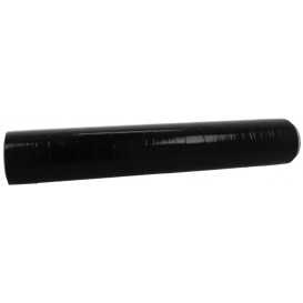 #TIGN-4400 FOLIE PALETAT NEAGRA 1.9 KG 6/BX