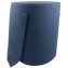 5200 MAXI E-BLUE ABS 3ST D280 H360 180M 2/BX