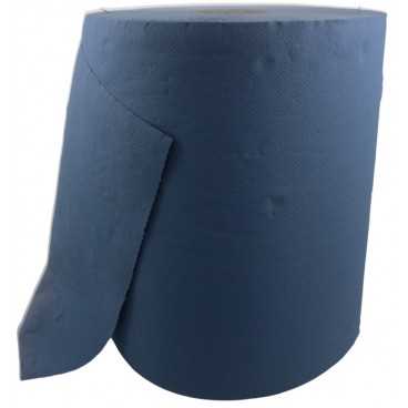 5200 MAXI E-BLUE ABS 3ST D280 H360 180M 2/BX