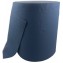 5200 MAXI E-BLUE ABS 3ST D280 H360 180M 2/BX