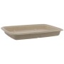 CS230X165 CAS CS BIO NAT DRP 230X165X30 1C   600CC /75 4/BX