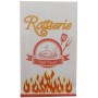 2900 PKAPP ROTISERIE 200X70X350 /25 20/BX