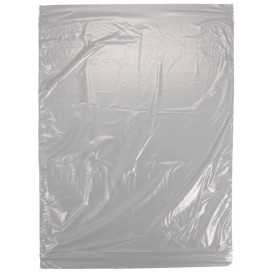 4800 LDPE 1 KG 200X300 /100 10/BX A