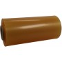 4400 FSA   9 MIC 350X1500