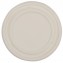 CS105C CAPAC BIO ALB ROT PLAT FG D105X7 /50 12/BX