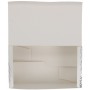 1400CA Meniuri din carton cu clapeta, 175 x 105 x 70 mm, ziar