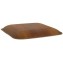 0900 FARFURII PALM PATRATE 180X180 /25   8/BX