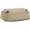 FORMA LEMN+CH DR 185X115X60 100/BX