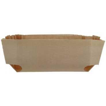 FORMA LEMN+CH DR 185X115X60 100/BX