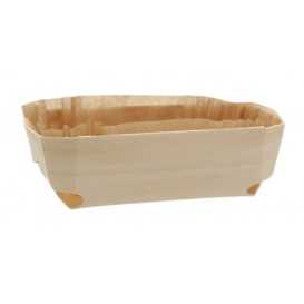 FORMA LEMN+CH DR 120X60X40 300/BX