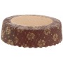 Forme copt din carton, rotunde, TARTA, D100