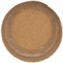 Forme copt din carton, rotunde, TARTA, D100