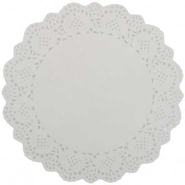 DANTELE D240 /100 16/BX (8)