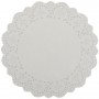 DANTELE D240 /100 16/BX (8)