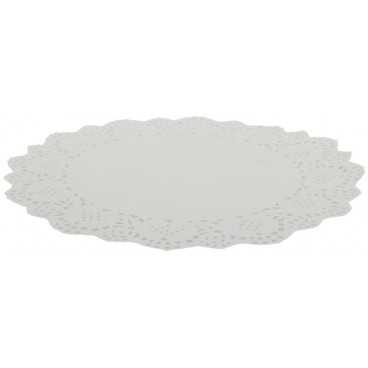 DANTELE D240 /100 16/BX (8)