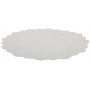 DANTELE D240 /100 16/BX (8)