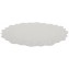 DANTELE D240 /100 16/BX (8)