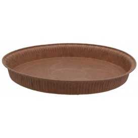 FORMA HARTIE TARTA MARO 900/BX