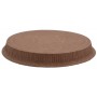 FORMA HARTIE TARTA MARO 900/BX