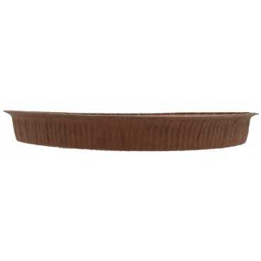 FORMA HARTIE TARTA MARO 900/BX