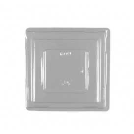 G6009LC CAPAC PET PAGODA 90CC /25 40/BX