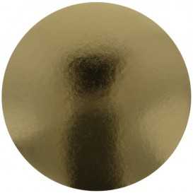 #GLT-3800 DISC CART AUR ROTUNDE D400 100/BX