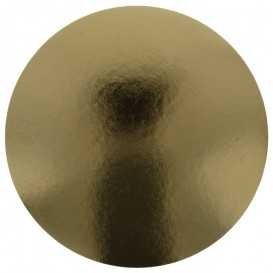 #GLT-3800 DISC CART AUR ROTUNDE D380 100/BX