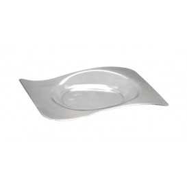 G6018-21 FARFURIE FORMA 80MM /50 10/BX