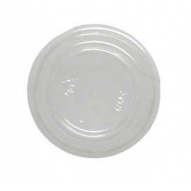 G6005LC CAPAC PET CONICO ALTO /25 40/BX