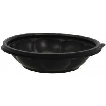 BOL SALATA PP   500CC NG /50 6/BX