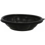 BOL SALATA PP   500CC NG /50 6/BX