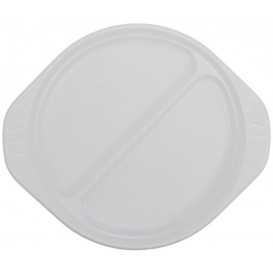 FARFURII PP CU MANER 2 COMP /100 10/BX