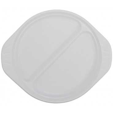 FARFURII PP CU MANER 2 COMP /100 10/BX