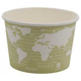 1300-04CS115 BOL CART+PLA CMIX4C D115 16OZ /25 20/BX