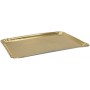 T CART AUR T12 340X234 /100
