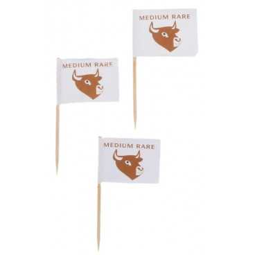 ORNAMENT VITA MEDIUM /500 4/BX