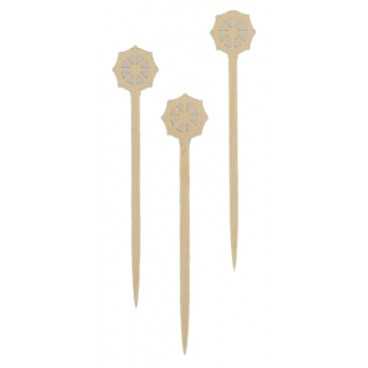 BETE APERITIV ROATA 90MM /100 100/BX