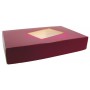 CUTIE CART + F CATERING 460X310X80 75/BX
