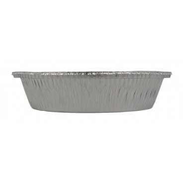 1400CS-AL CAS AL 504 L /100 10/BX