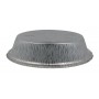 1400CS-AL CAS AL 504 L /100 10/BX