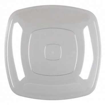 0900-L180 G5052-21 FARF PS TRN L180 DESERT /25 12/BX