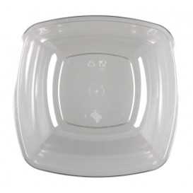 0900-L180 G5057-21 FARF PS TRN ADANCA L180 /25 12/BX