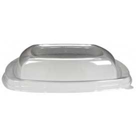 0900-L230C G5050LC CAPAC PET TRN FARFURIE PLATA /25 12/BX