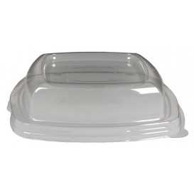 0900-L180C G5057LC CAPAC PET TRN FARF ADANCA /25 12/BX